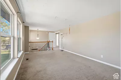 2179 S 1500 W, Vernal, UT 84078 - Photo 5