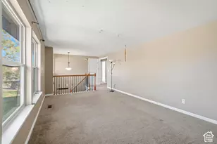 2179 S 1500 W, Vernal, UT 84078 - Photo 5