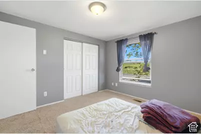 2179 S 1500 W, Vernal, UT 84078 - Photo 27