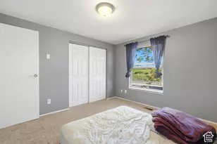 2179 S 1500 W, Vernal, UT 84078 - Photo 27