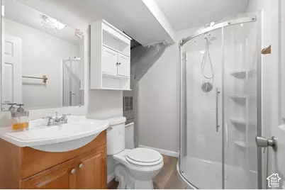 2179 S 1500 W, Vernal, UT 84078 - Photo 25
