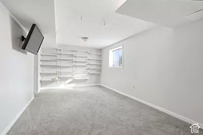 2179 S 1500 W, Vernal, UT 84078 - Photo 17