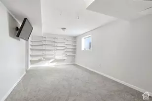 2179 S 1500 W, Vernal, UT 84078 - Photo 17