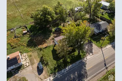 2179 S 1500 W, Vernal, UT 84078 - Photo 41
