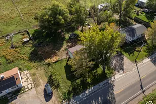 2179 S 1500 W, Vernal, UT 84078 - Photo 41