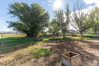 2179 S 1500 W, Vernal, UT 84078 - Photo 33