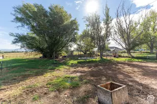 2179 S 1500 W, Vernal, UT 84078 - Photo 33