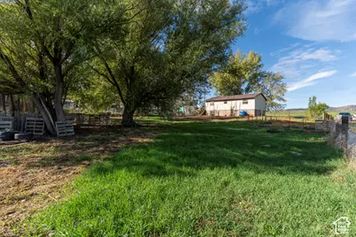2179 S 1500 W, Vernal, UT 84078 - Photo 37
