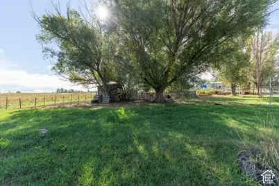 2179 S 1500 W, Vernal, UT 84078 - Photo 35