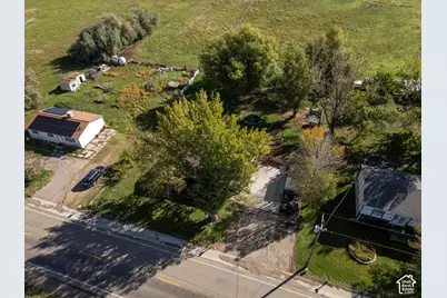 2179 S 1500 W, Vernal, UT 84078 - Photo 43