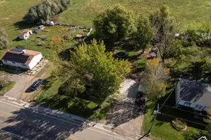 2179 S 1500 W, Vernal, UT 84078 - Photo 43