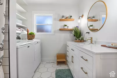 125 N 100 W, Pleasant Grove, UT 84062 - Photo 9