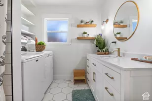 125 N 100 W, Pleasant Grove, UT 84062 - Photo 9