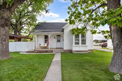 125 N 100 W, Pleasant Grove, UT 84062 - Photo 27