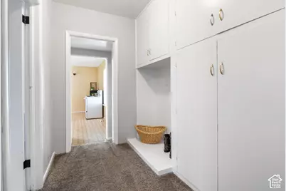 125 N 100 W, Pleasant Grove, UT 84062 - Photo 15