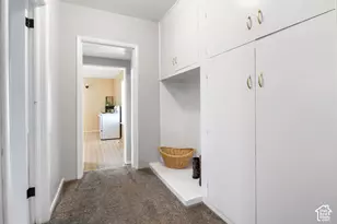 125 N 100 W, Pleasant Grove, UT 84062 - Photo 15