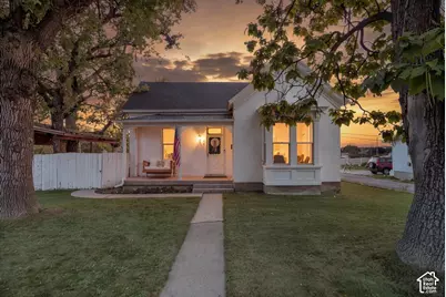 125 N 100 W, Pleasant Grove, UT 84062 - Photo 3