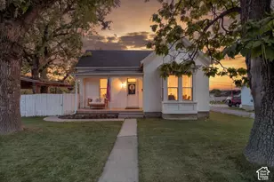 125 N 100 W, Pleasant Grove, UT 84062 - Photo 3