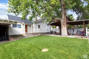 125 N 100 W, Pleasant Grove, UT 84062 - Photo 17