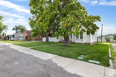 125 N 100 W, Pleasant Grove, UT 84062 - Photo 23