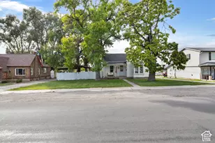 125 N 100 W, Pleasant Grove, UT 84062 - Photo 29