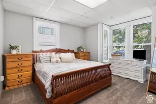 125 N 100 W, Pleasant Grove, UT 84062 - Photo 7