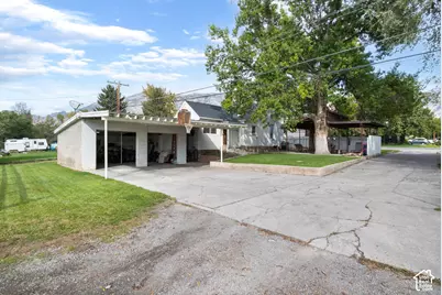 125 N 100 W, Pleasant Grove, UT 84062 - Photo 21