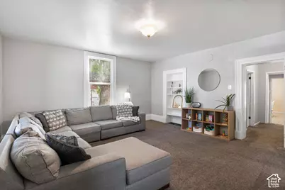 125 N 100 W, Pleasant Grove, UT 84062 - Photo 5