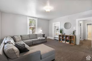 125 N 100 W, Pleasant Grove, UT 84062 - Photo 5