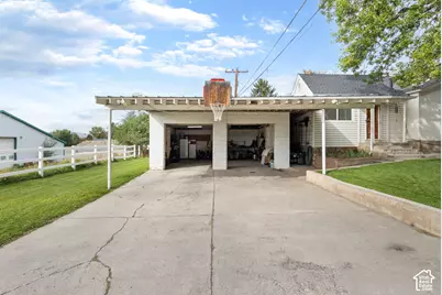 125 N 100 W, Pleasant Grove, UT 84062 - Photo 19