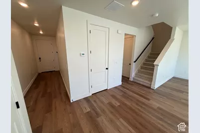 652 E Garden Dr #335, Eagle Mountain, UT 84005 - Photo 7