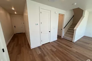 652 E Garden Dr, Eagle Mountain, UT 84005 - Photo 7