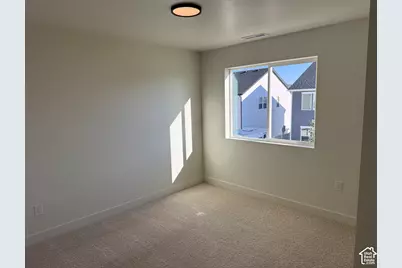 652 E Garden Dr #335, Eagle Mountain, UT 84005 - Photo 13