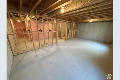 652 E Garden Dr #335, Eagle Mountain, UT 84005 - Photo 23