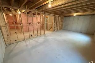 652 E Garden Dr, Eagle Mountain, UT 84005 - Photo 23