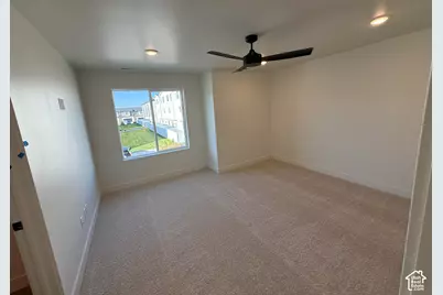 652 E Garden Dr #335, Eagle Mountain, UT 84005 - Photo 15