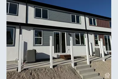 652 E Garden Dr #335, Eagle Mountain, UT 84005 - Photo 27