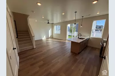 652 E Garden Dr #335, Eagle Mountain, UT 84005 - Photo 3