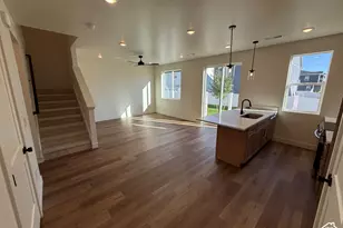 652 E Garden Dr, Eagle Mountain, UT 84005 - Photo 3