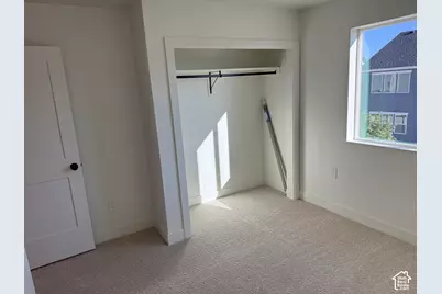 652 E Garden Dr #335, Eagle Mountain, UT 84005 - Photo 11