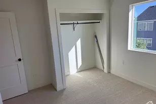 652 E Garden Dr, Eagle Mountain, UT 84005 - Photo 11