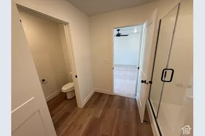 652 E Garden Dr #335, Eagle Mountain, UT 84005 - Photo 17