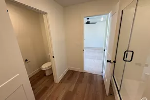 652 E Garden Dr, Eagle Mountain, UT 84005 - Photo 17