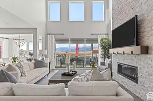 3956 W 1500 N, West Point, UT 84015 - Photo 9