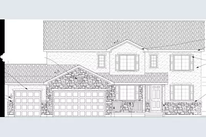3956 W 1500 N #123, West Point, UT 84015 - Photo 3