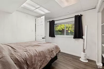 3987 S Stillwater Way W, West Valley, UT 84120 - Photo 25
