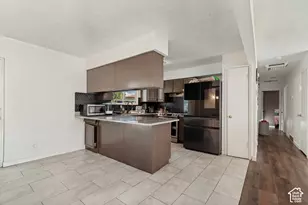 3987 S Stillwater Way W, West Valley, UT 84120 - Photo 7