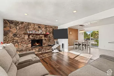 3987 S Stillwater Way W, West Valley, UT 84120 - Photo 5