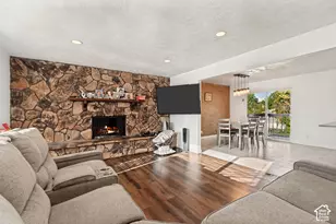 3987 S Stillwater Way W, West Valley, UT 84120 - Photo 5