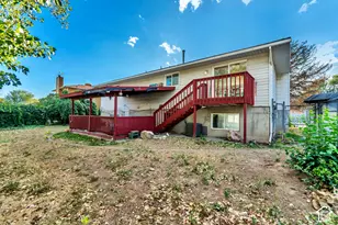 3987 S Stillwater Way W, West Valley, UT 84120 - Photo 27